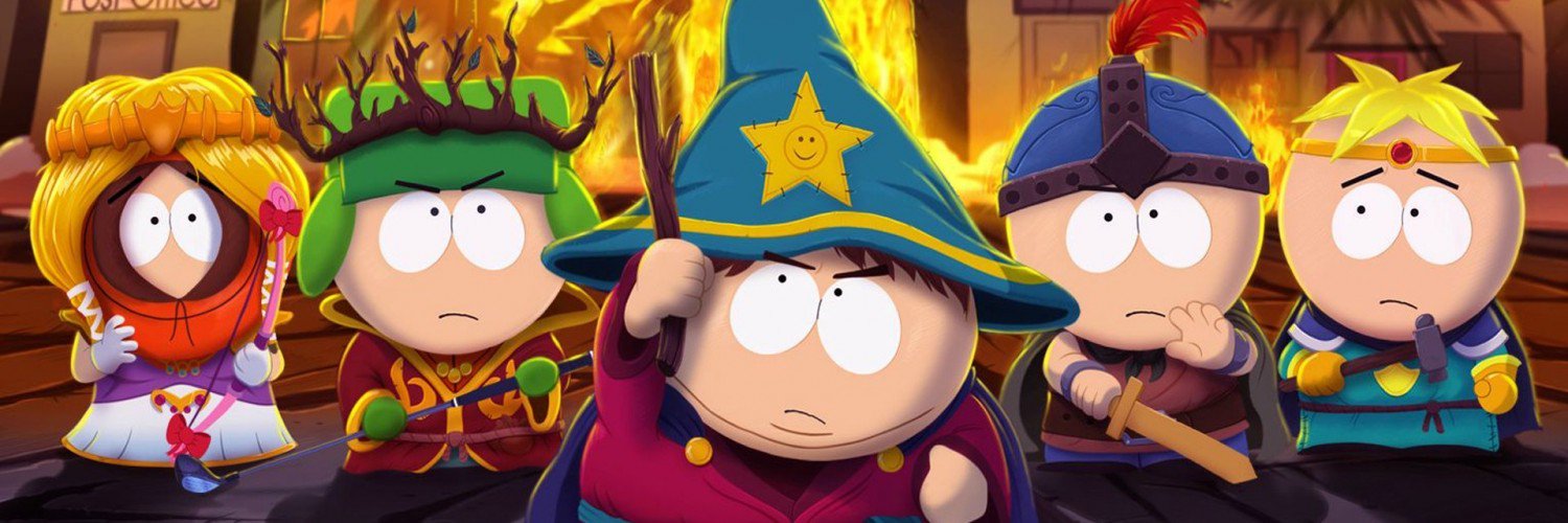 _TheComedian's profile banner image