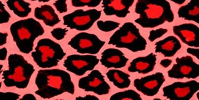 FlorFalzone's profile banner image