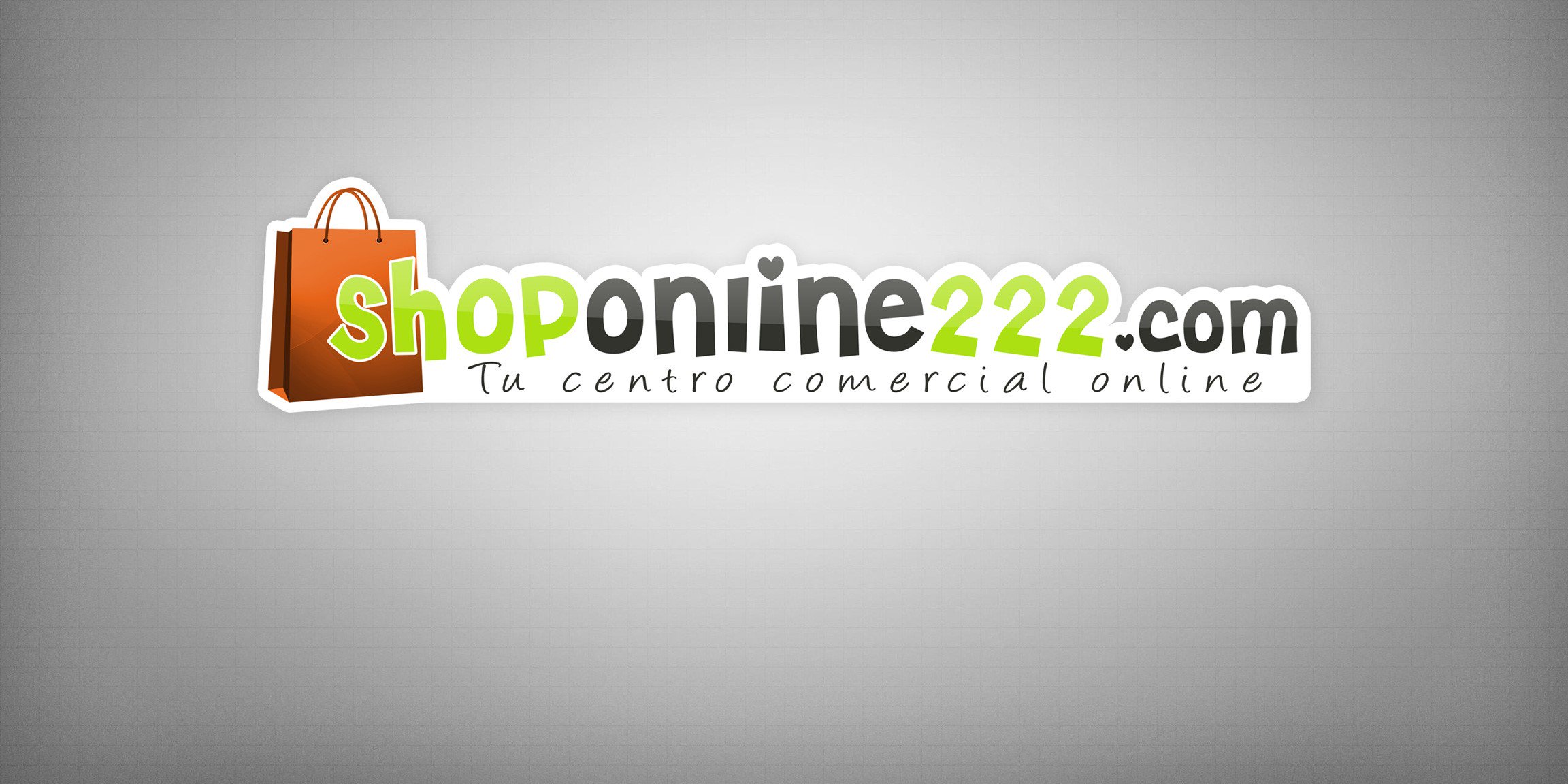 Shoponline222C's profile banner image