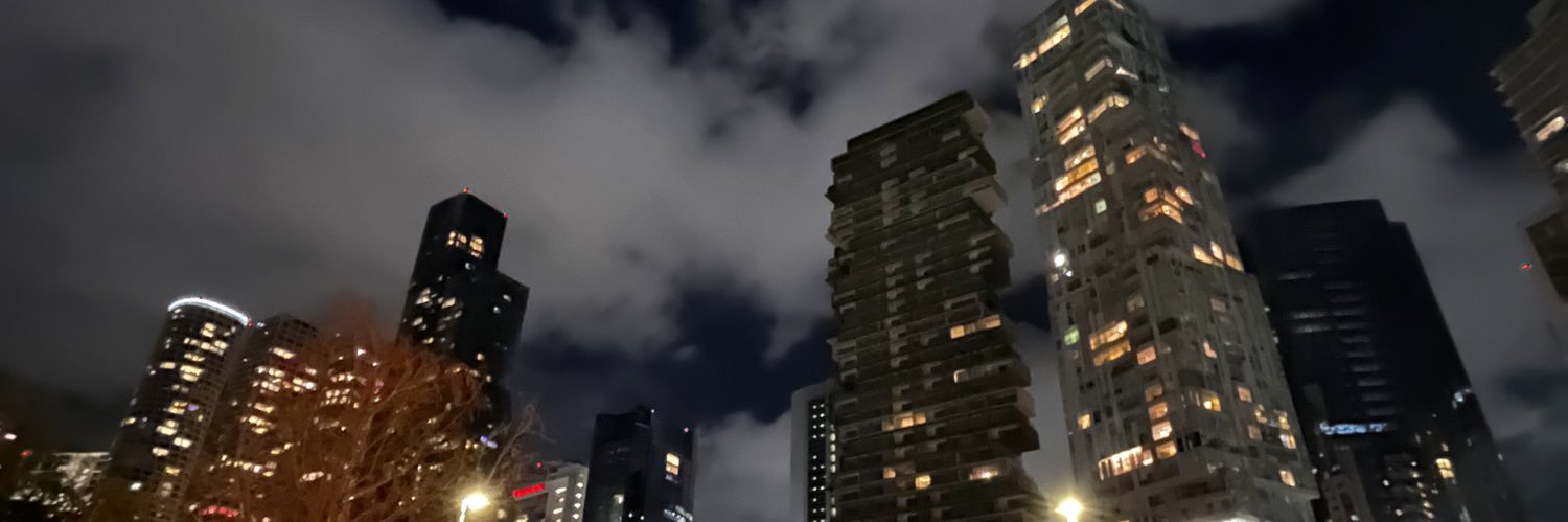 Marco Tulio 🇲🇽 banner