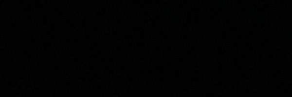 FFTylerO Profile Banner