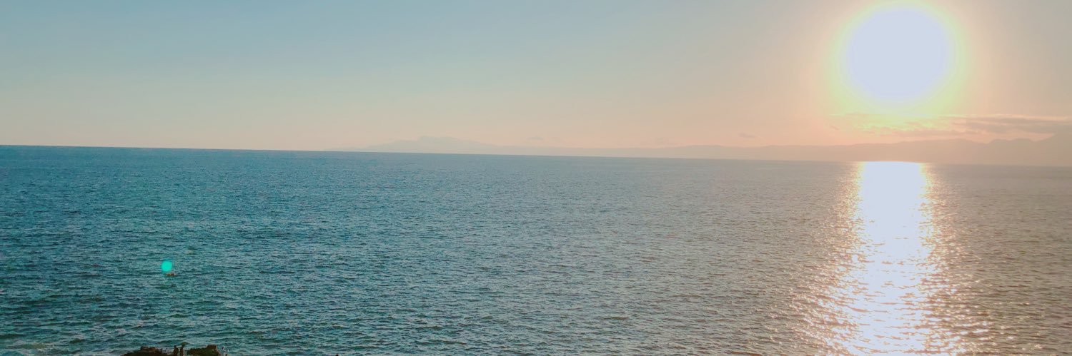 stressdonf's profile banner image