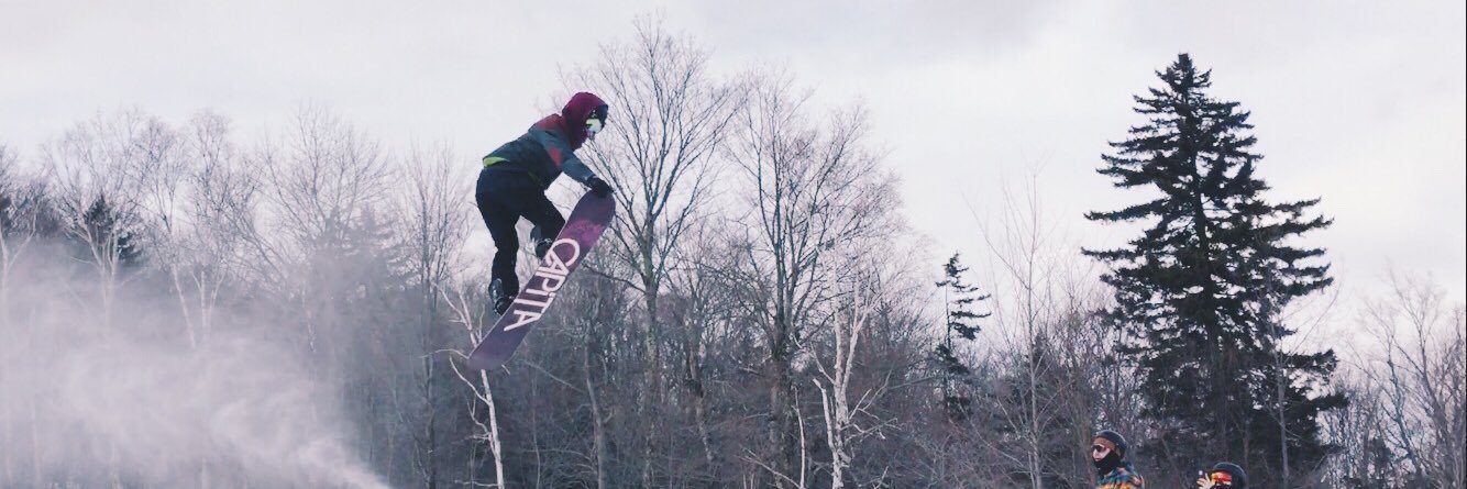 kenz_henn's profile banner image