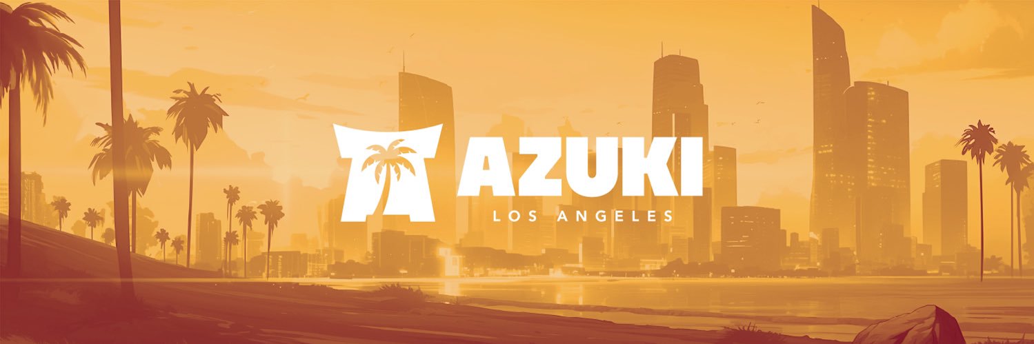 grok ⛩️'s banner