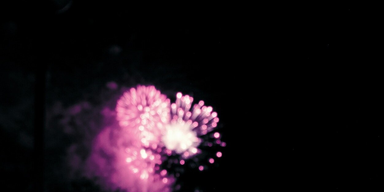 TonoHidalgo's profile banner image