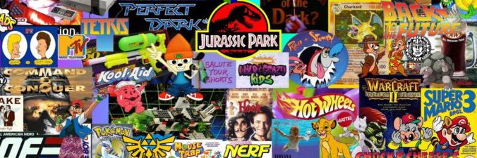 Retro Shop Mx banner