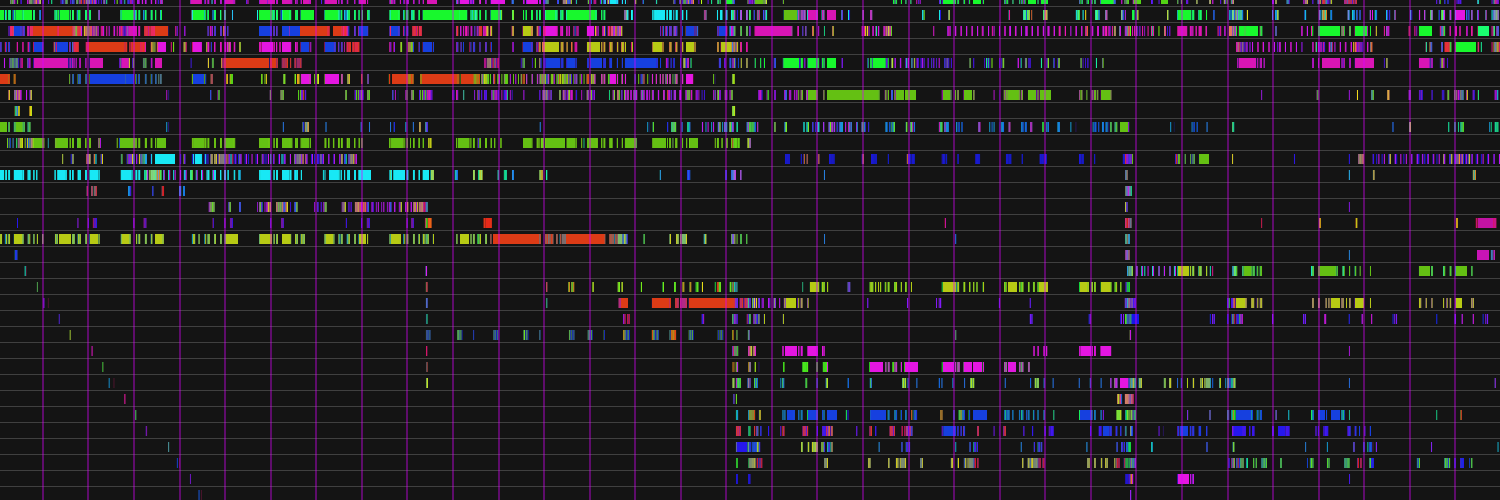 Pierre-Loup Griffais banner