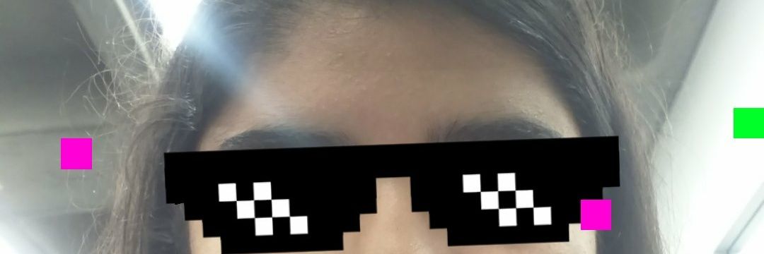 aloo404's profile banner image
