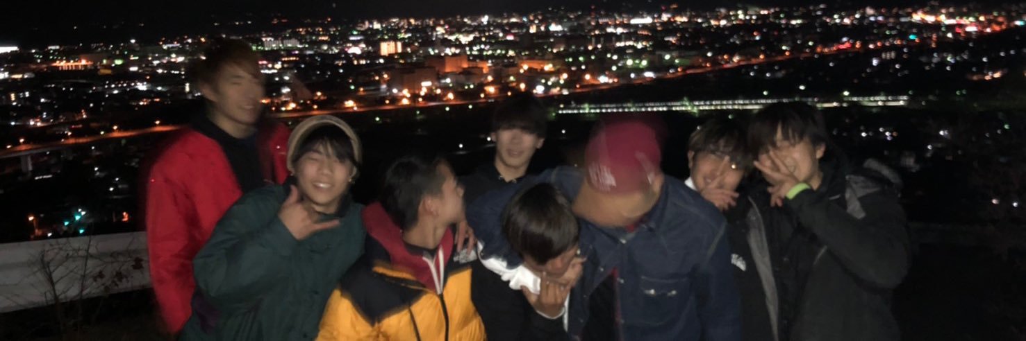 shoking16's profile banner image