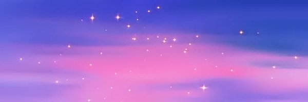 irieora Profile Banner