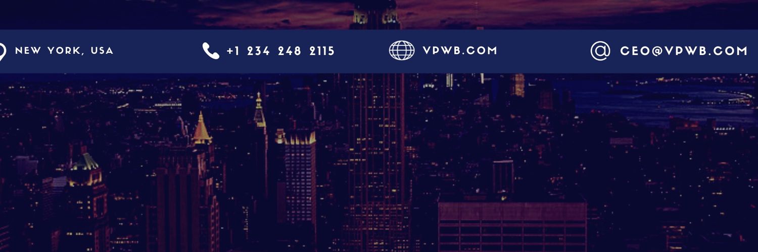 davesinsight's profile banner image
