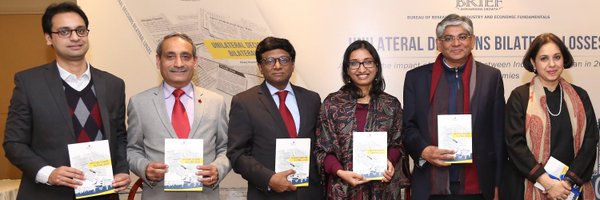 BRIEFIndia Profile Banner