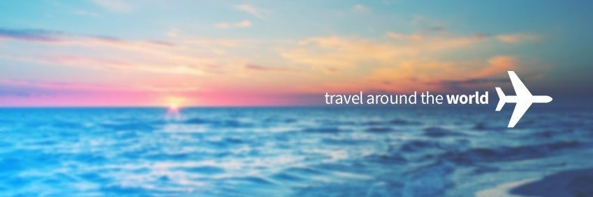 JenUrena's profile banner image