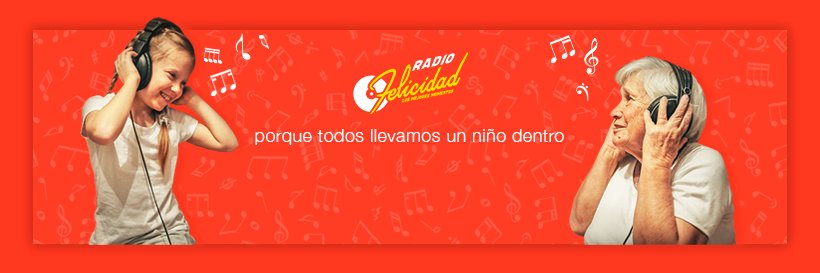 MagdaFelicidad's profile banner image
