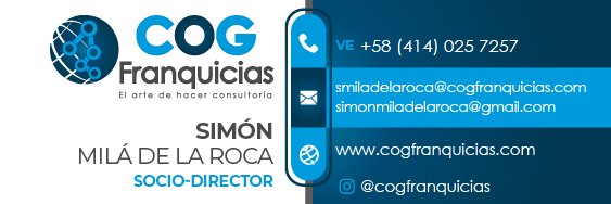 CoachdeFranquic's profile banner image