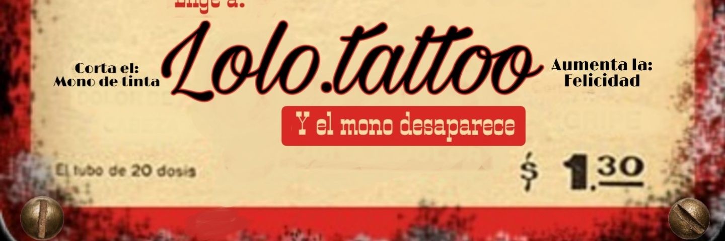 Albertito_lolo's profile banner image