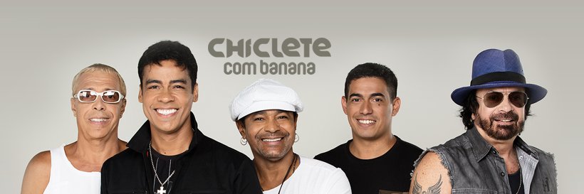 CHICLETEMETAL's profile banner image