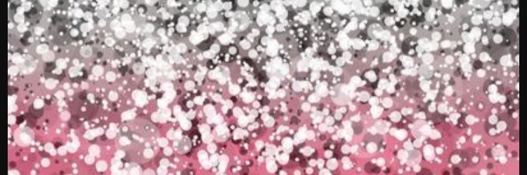 keeleygeorge's profile banner image