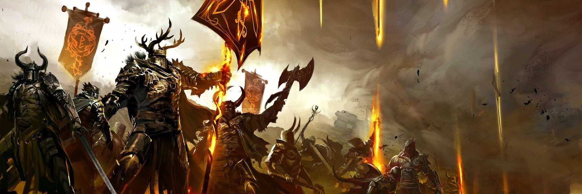 Rao_Hoc's profile banner image