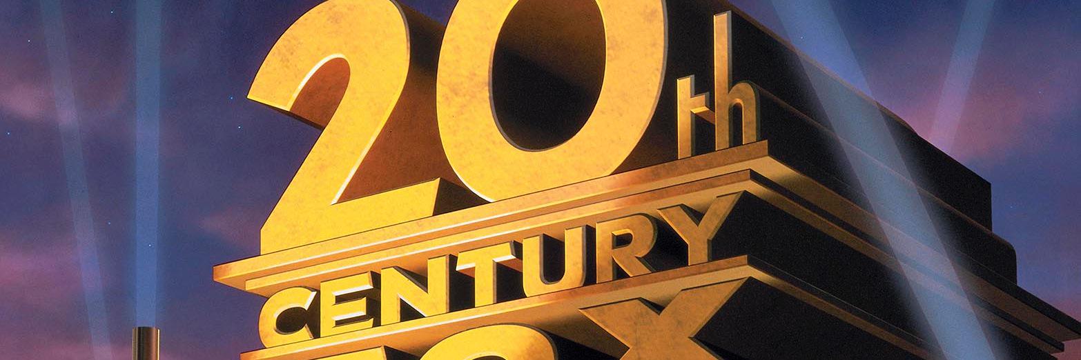 20thFoxCC's profile banner image