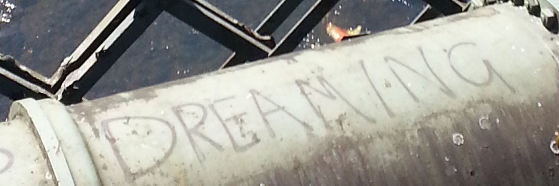 ThatGraceKing's profile banner image