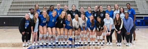 HHSVB Profile Banner