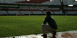 Nicoslam's profile banner image