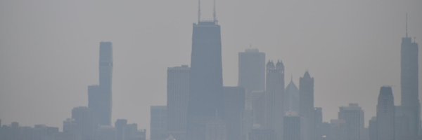 ByScottPowers Profile Banner