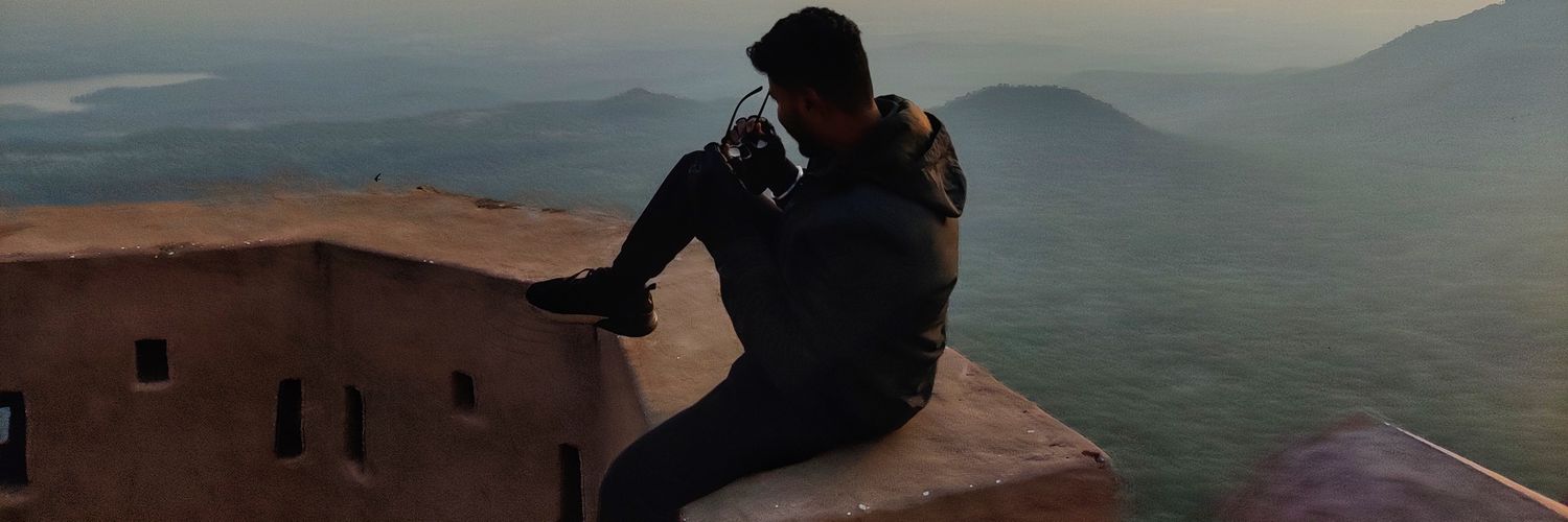 JayBarde04's profile banner image