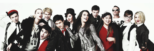 onlyleacrusch's profile banner image