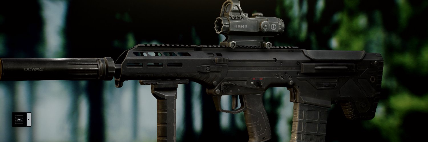 Rushy_ve_'s profile banner image