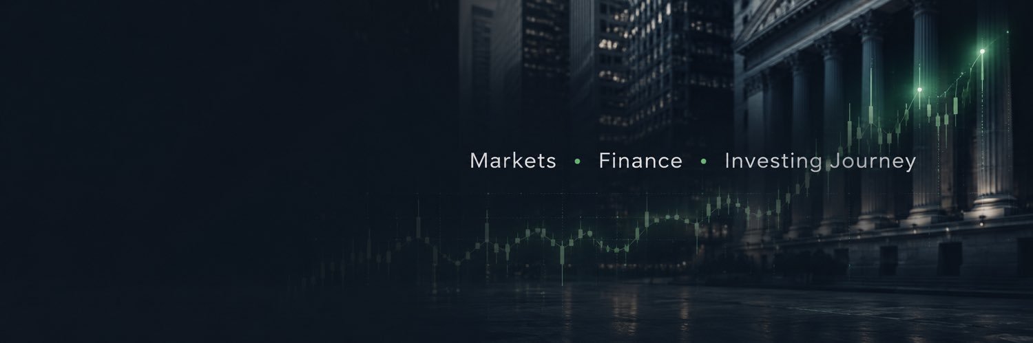 JjSency's profile banner image