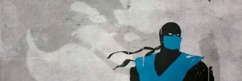 gbg08's profile banner image