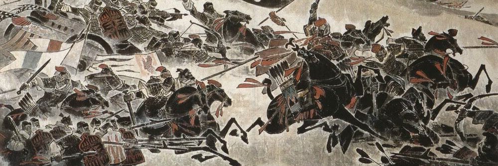 羅先生 banner