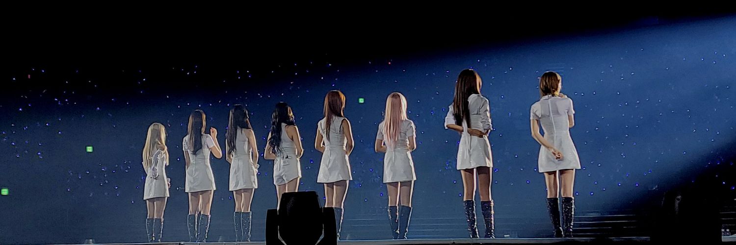 ErngSHIDAE's profile banner image