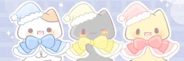 rinda012012 Profile Banner