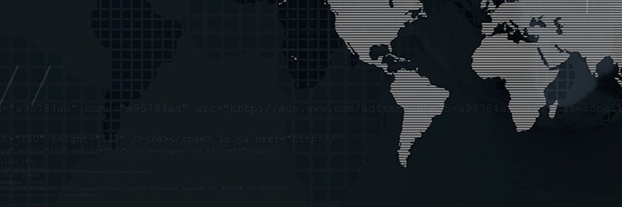 Arjan Gelderblom banner
