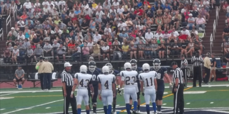 The_Leg11's profile banner image