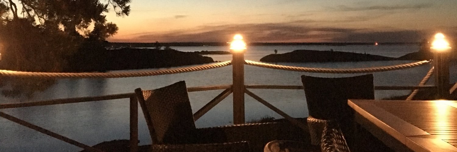 gurra_116's profile banner image