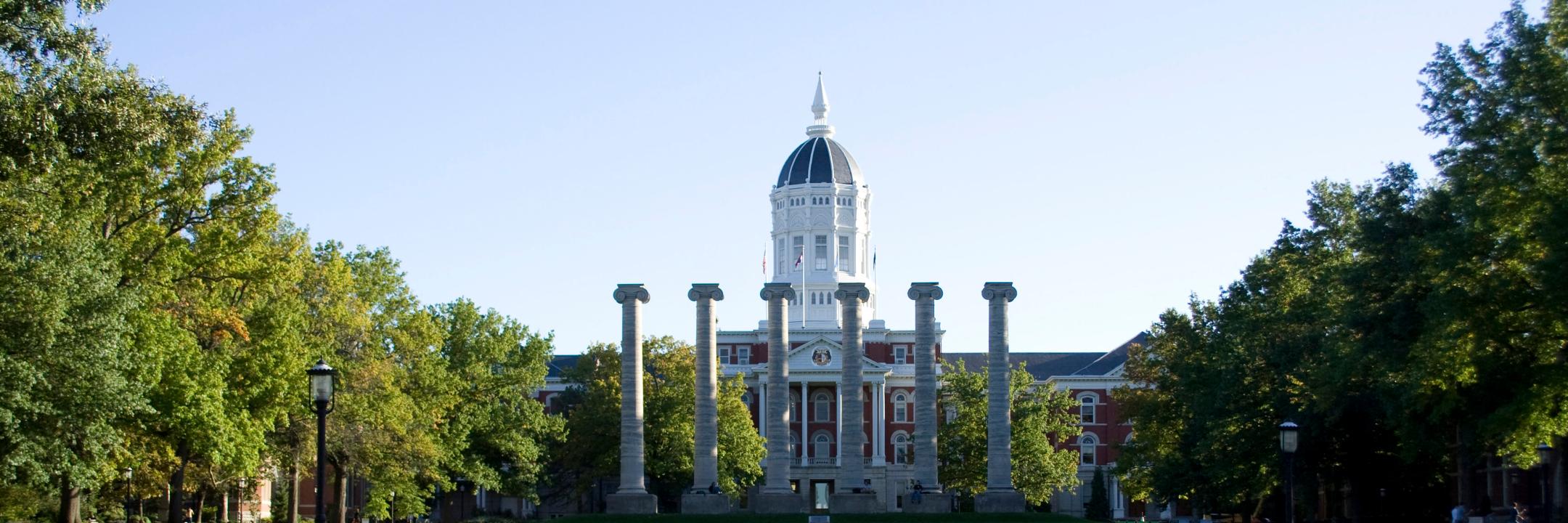 MizzouSHPPT's profile banner image