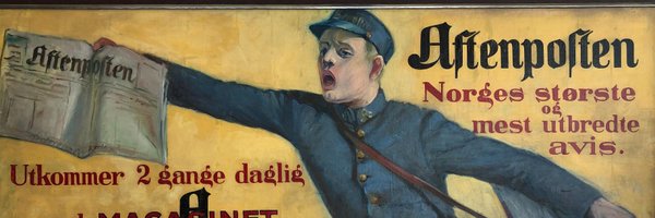 Mort1A Profile Banner