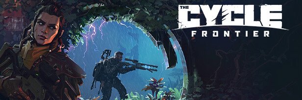 Matt Lightfoot banner