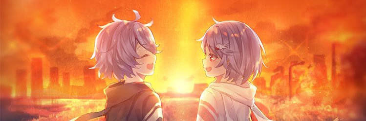 みやこ banner