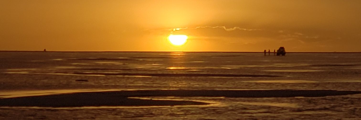 dudurew's profile banner image