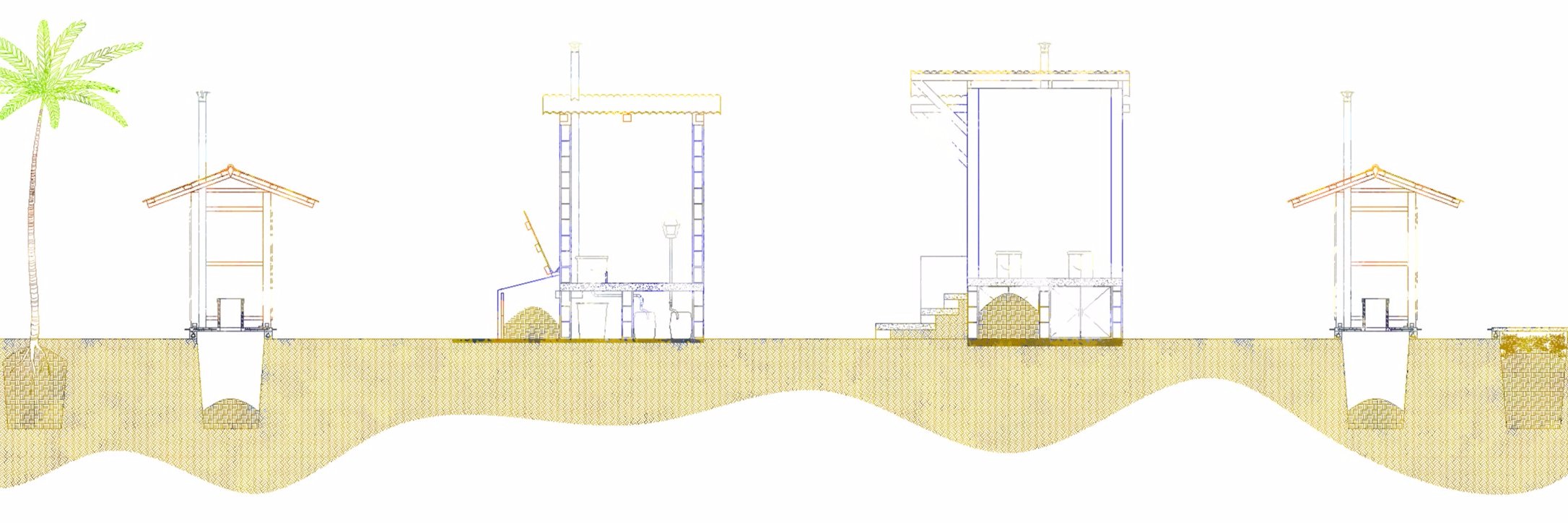 Sarar Transformación banner