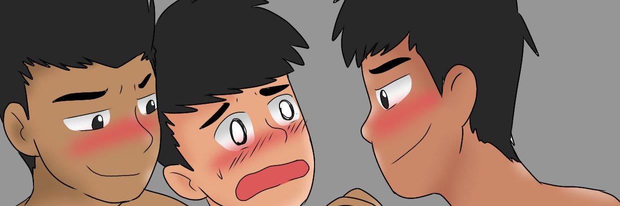 H_Mbkk17's profile banner image