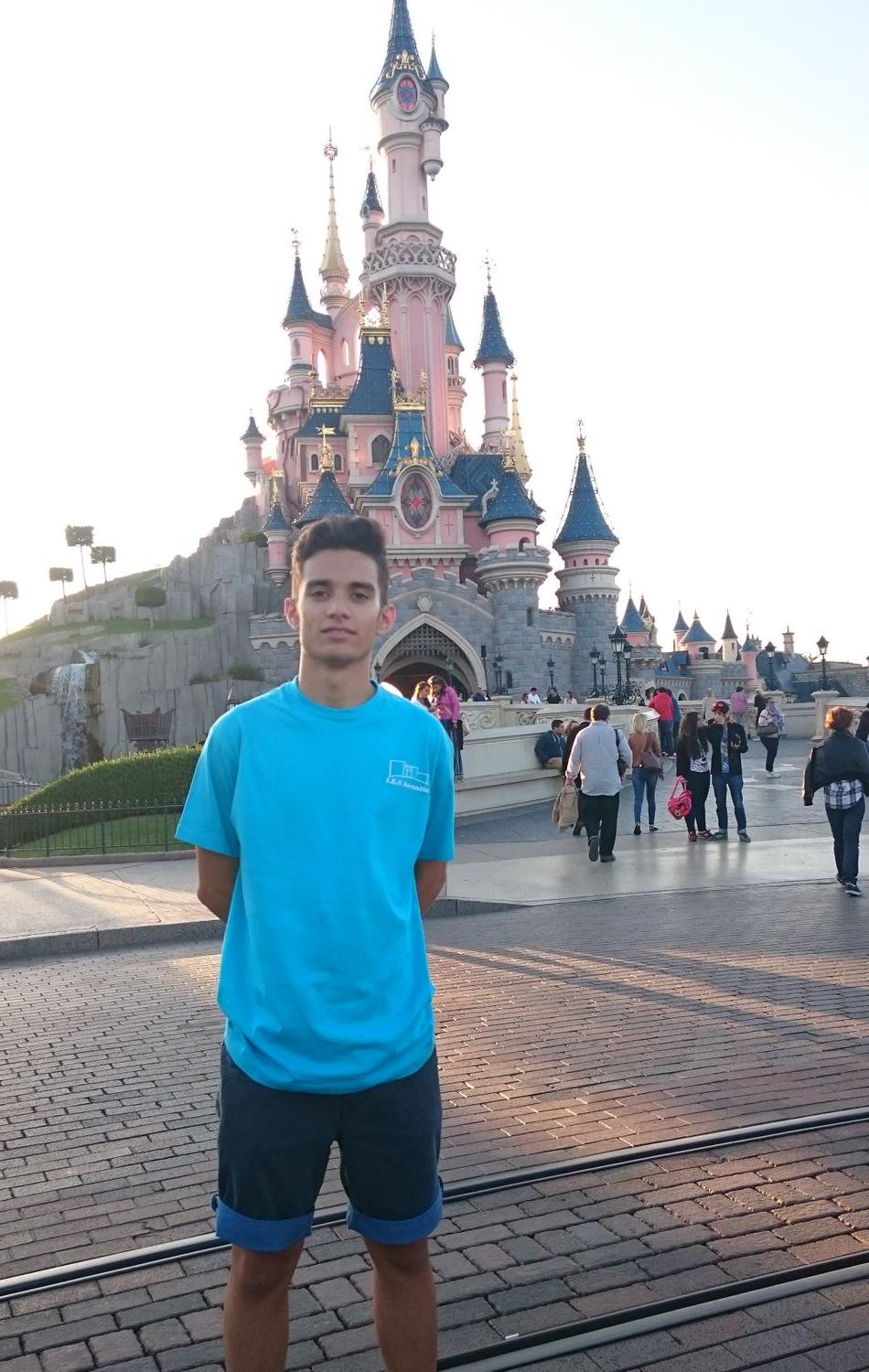 felixcuadra27's profile banner image