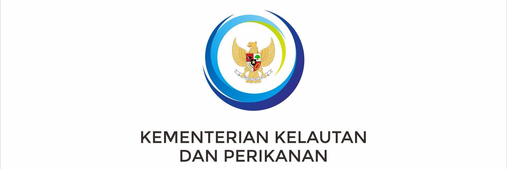 PUSAT SSK BP2MHKP banner