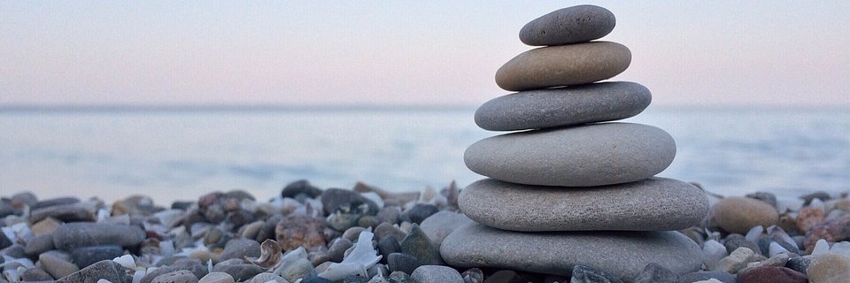 tweetmunira's profile banner image