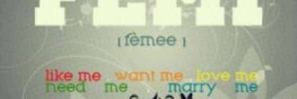 CallMeT_barz Profile Banner